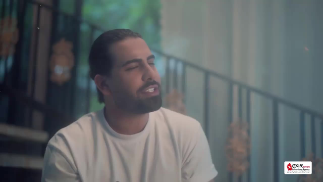 آهنگ منم از مجید رضوی