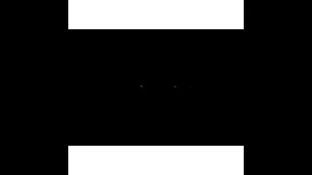 اهنگ عاشقانه