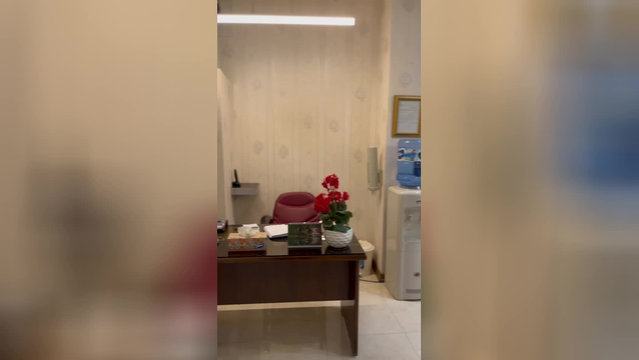 دکتر زکیان بهشهر