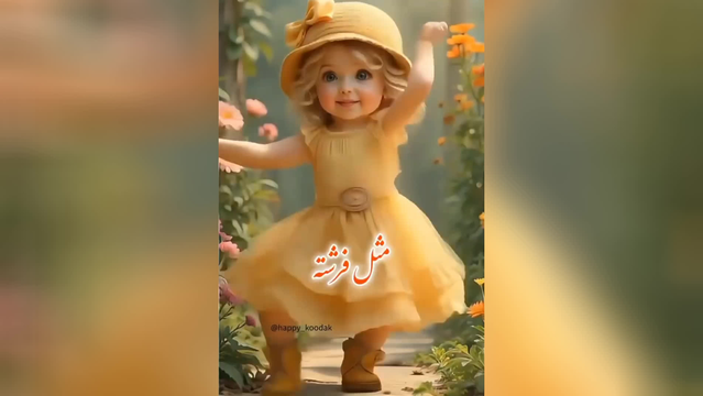 ریحانه
