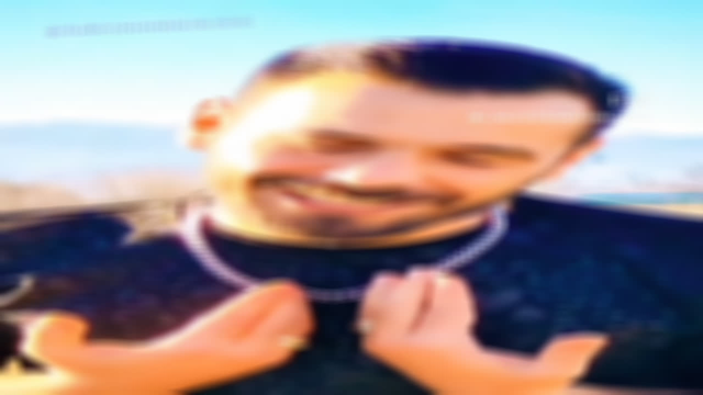 آهنگ لکی