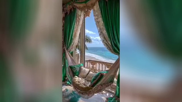 آغاز بهترین ها باشین