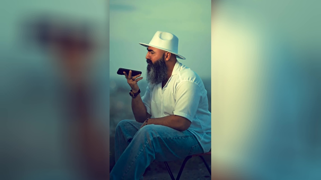 آهنگ جدید علیرضا دادجو غریبه آنشا - میفا موزیک