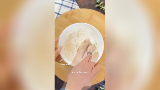 سوپ گشنیز