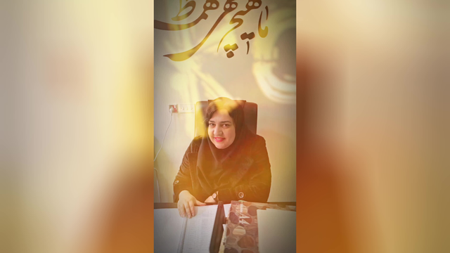 بهترین آموزشگاه کنکور اصفهان_09130101554