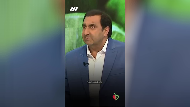 لیموترش و سلامتی