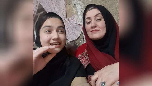 طنز شاگرد و استاد