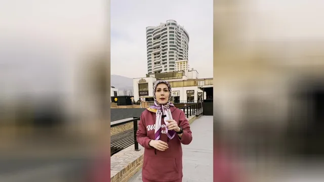 وکیل متخصص خانواده در تهران