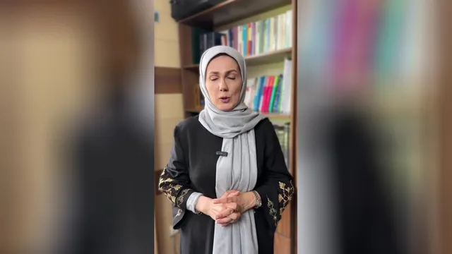 وکیل متخصص در قراردادهای مشارکت در ساخت