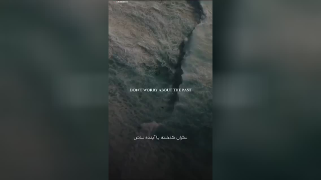 پنج قانون شادبودن.