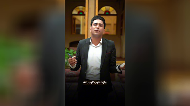 مشاوره رایگان با وکیل خانواده در یزد