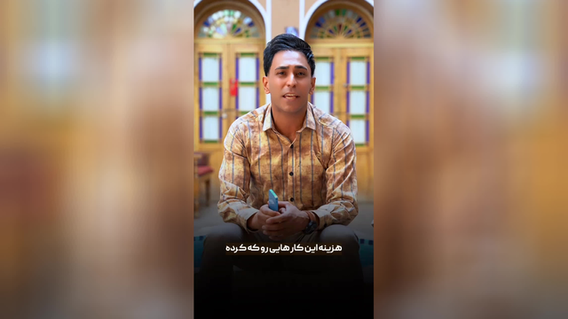 مشاوره رایگان حقوقی
