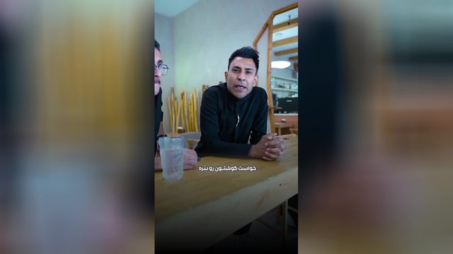 مشاوره رایگان با وکیل در یزد