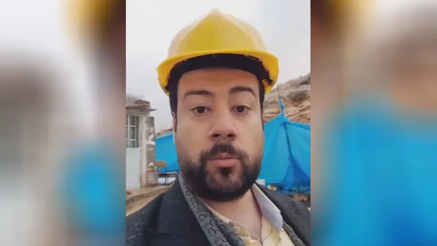 مشاوره وکیل ملکی