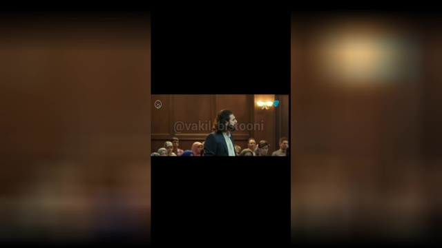 مشاوره با وکیل ملکی