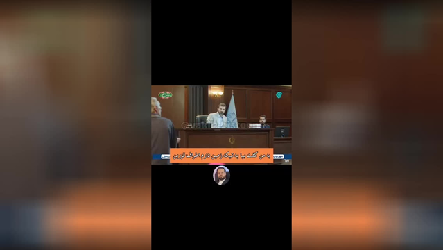 مشاوره با وکیل ملکی قراردادهای مشارکت در ساخت