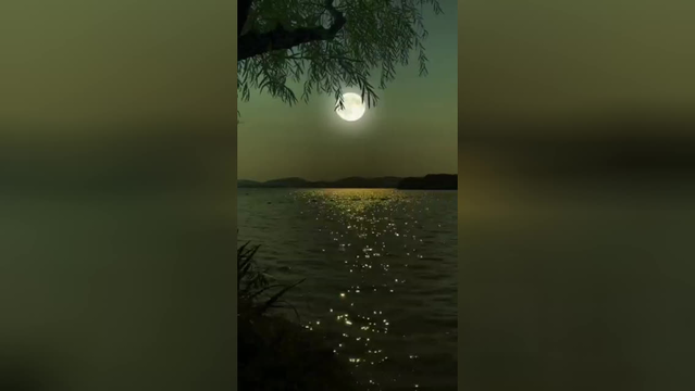 شب خوش وبه سلامتی
