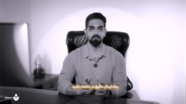 ارسال پیامک انبوه در زاهدان [ضدبلاک] با فیلتر سن، جنسیت، اپراتور و کدپستی