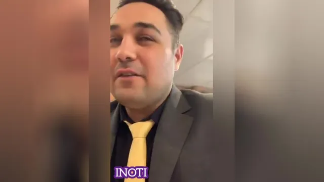 آی نوتی