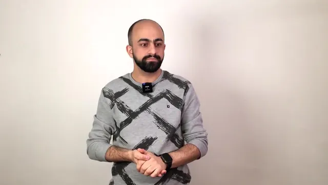 دعوت در نتورک مارکتینگ