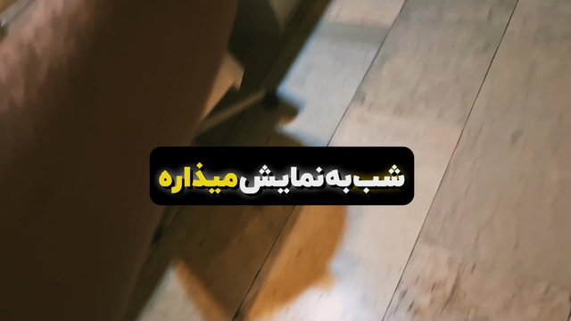 معرفی دوربین جیبی کوچک cs06 مانیتوردار، گیره ای