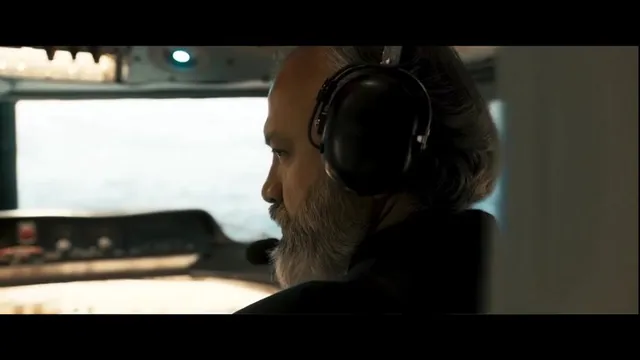 فیلم_سینمایی_آی بی71_iB71_ هندی دوبله فارسی 2024
