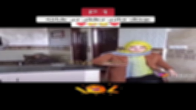 جنگ مادر ودختر