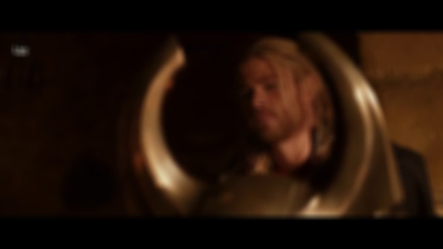 فیلم،سینمایی ثور 2