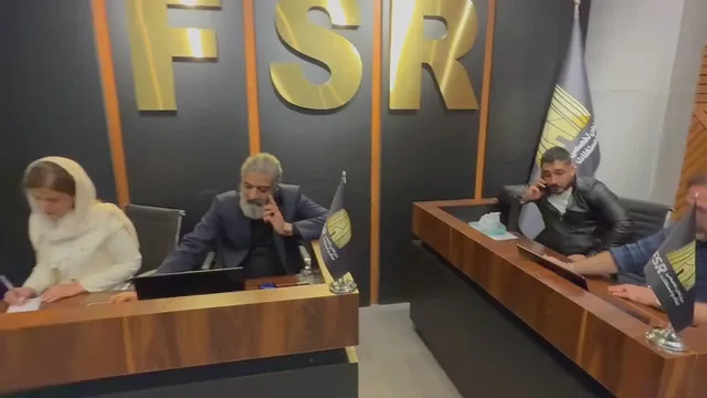 ویلا و زمین شمال
