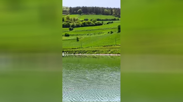 طبیعت