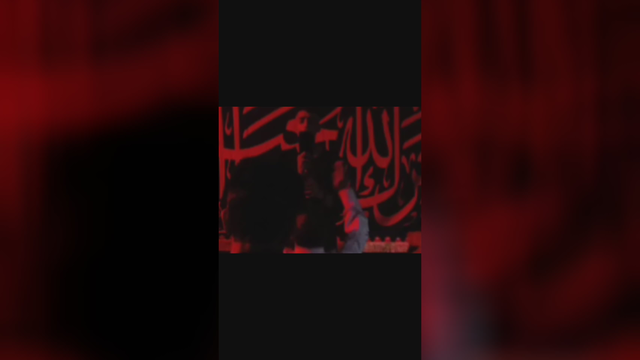 مداحی عرفان درویش پور