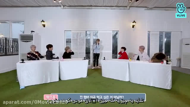 Run bts epi 78ران بی تی اس قسمت78دانلود رایگان وپخش آنلاین