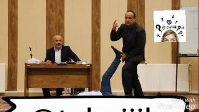 سیاتیک