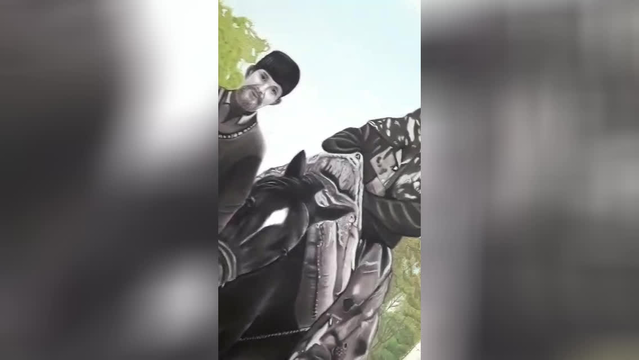 آموزشگاه نقاشی در ارومیه
