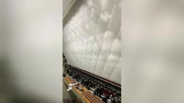 پنبه دوزی در تهران