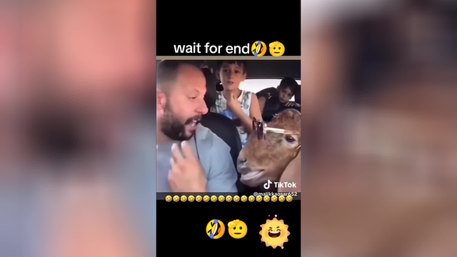 آموزش 😂🤣