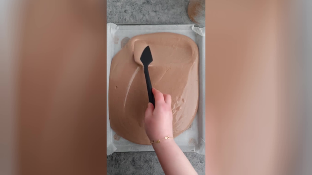 شیرینی 😋
