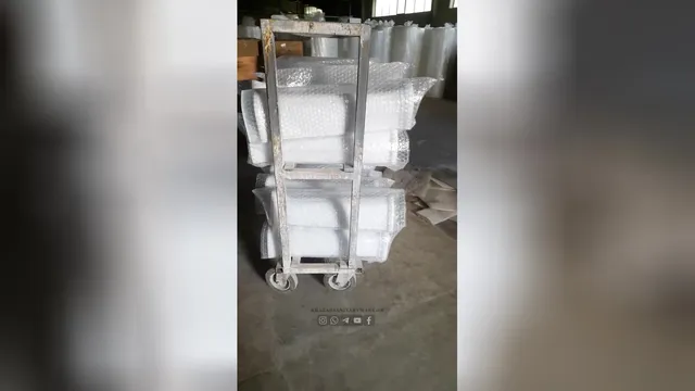 بدون خطا کالای خود را بسته بندی، بارگیری و ارسال نمایید