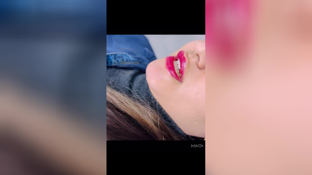 کلینیک زیبایی درشاهین دژ