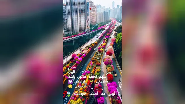 انگیزشی