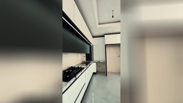 کابینت سازی و دکوراسیون داخلی رضائی در ساوه