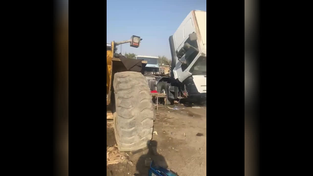مکانیک دستگاه راهسازی