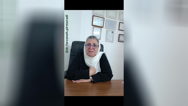 روزهای همدلی