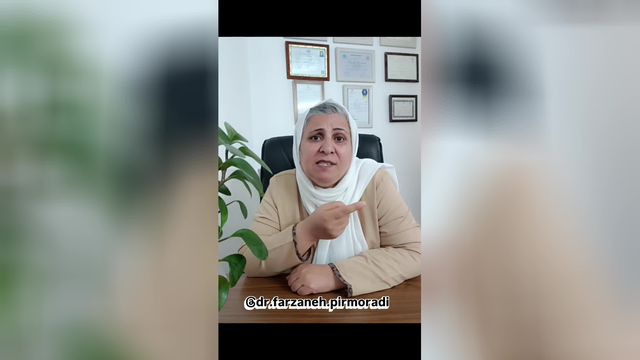 درماندگی آموخته شده