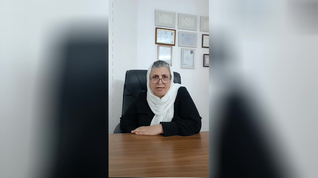تبدیل تهدید به فرصت