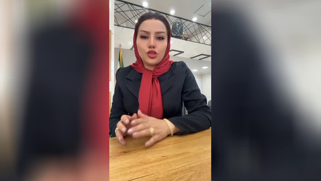 بابای خونه رو بیشتر دوست داری یا ماشینشو؟