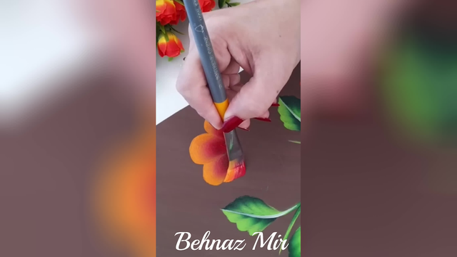 نقاشی