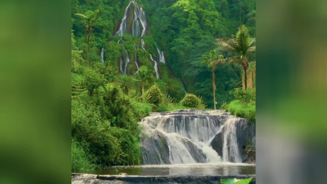 روانشناسی انگیزشی