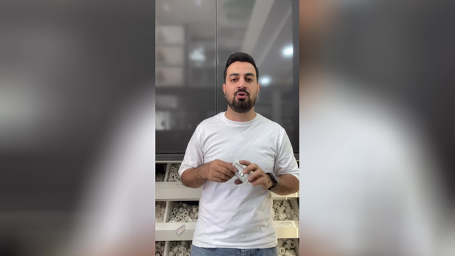 عمر کولرت کم میشه