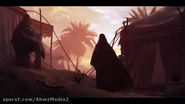 اولاد ام البنین «س»
